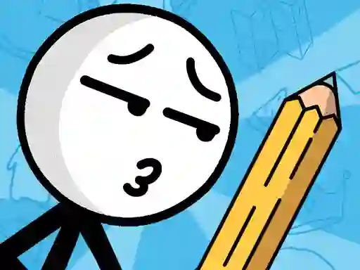 Save the Dummy — 無料オンラインゲーム