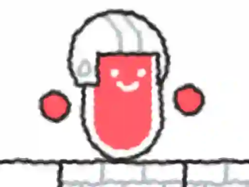 Scribble Time — 無料オンラインゲーム