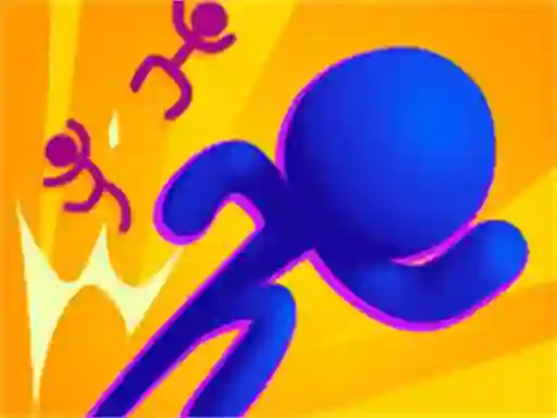 3D Bubble Rush! — 無料オンラインゲーム