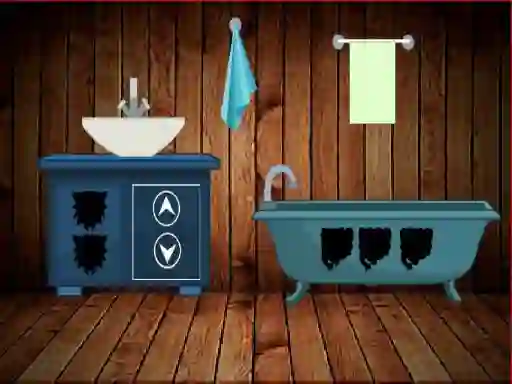 Happy Boy Escape — 無料オンラインゲーム