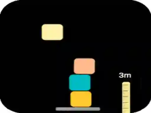 High Tower — 無料オンラインゲーム