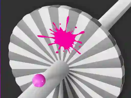 Color Shooter — 無料オンラインゲーム