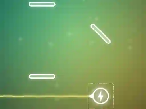 Laser Overload Dose — 無料オンラインゲーム