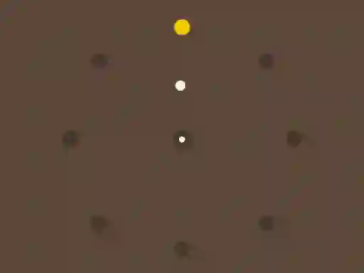 Yellow Ball — 無料オンラインゲーム