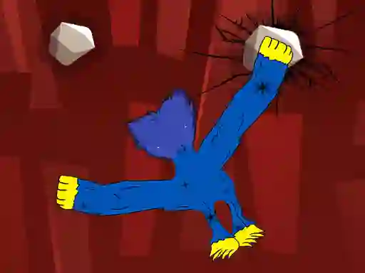 Climb Rocks — 無料オンラインゲーム