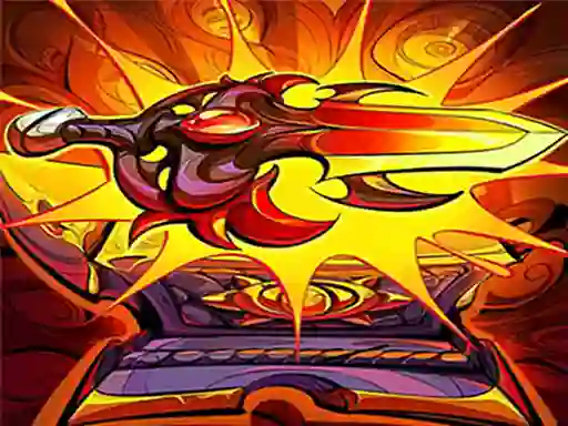 Smithing Master — 無料オンラインゲーム