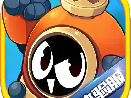 Real careel — 無料オンラインゲーム