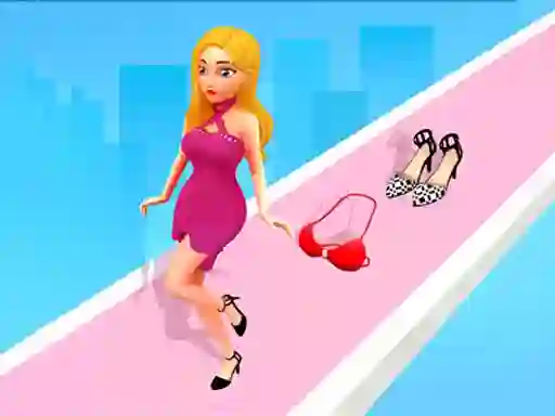 Healthy girls — 無料オンラインゲーム