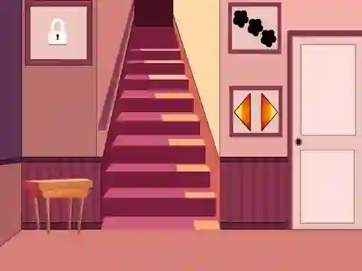 Carriage House Escape — 無料オンラインゲーム