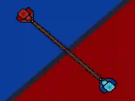 Pixel Pulling — 無料オンラインゲーム