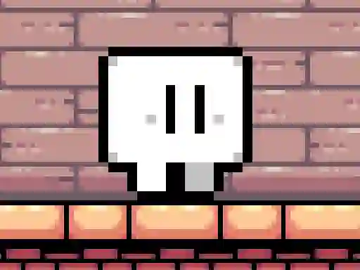 Mini Tooth — 無料オンラインゲーム