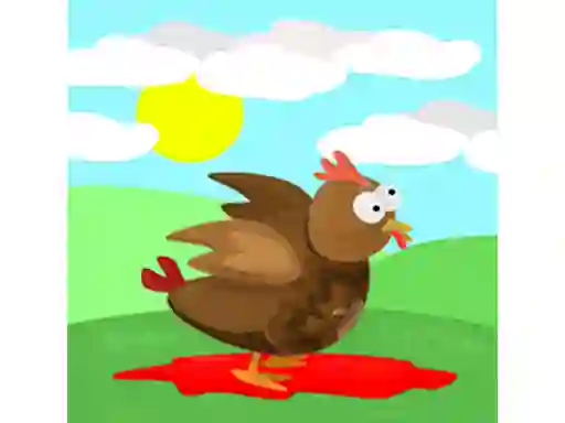 ゲームFlappy Annihilation 2オンライン