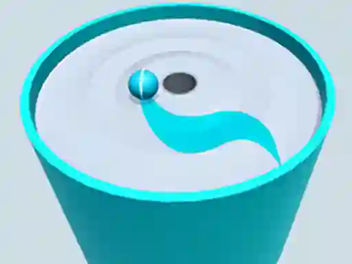 Platform Paint 3D — 無料オンラインゲーム