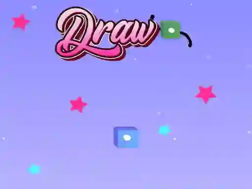 Draw — 無料オンラインゲーム