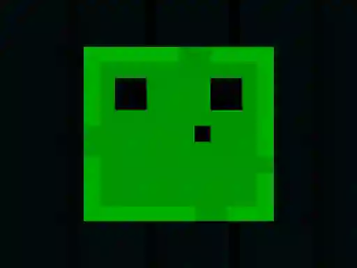 MC Slime — 無料オンラインゲーム