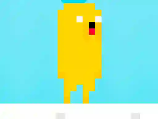Time of Adventure Finn — 無料オンラインゲーム