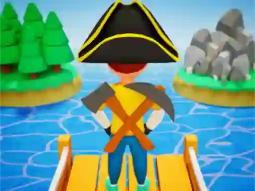 Misland — 無料オンラインゲーム