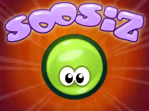 Soosiz 2 — 無料オンラインゲーム