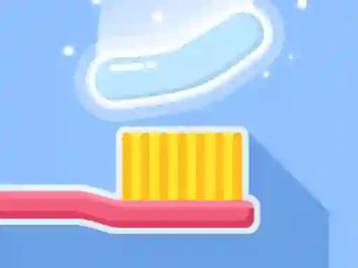 Wacky Jelly Online — 無料オンラインゲーム