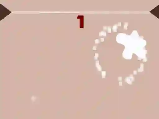 Move Square — 無料オンラインゲーム