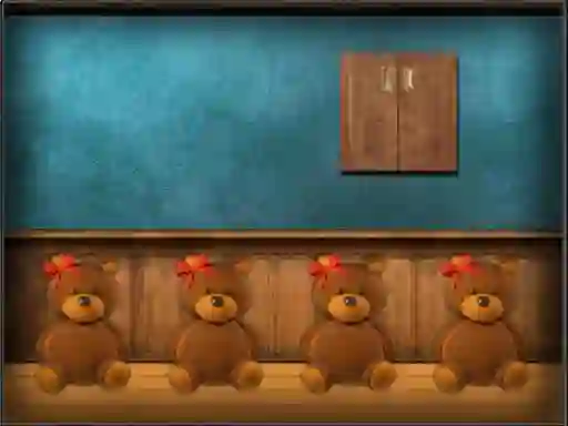 Amgel Kids Room Escape 55 — 無料オンラインゲーム