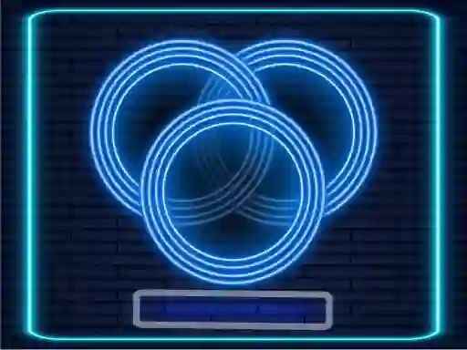 Neon Jump — 無料オンラインゲーム