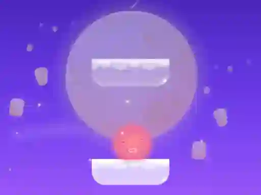 Moon Jump — 無料オンラインゲーム