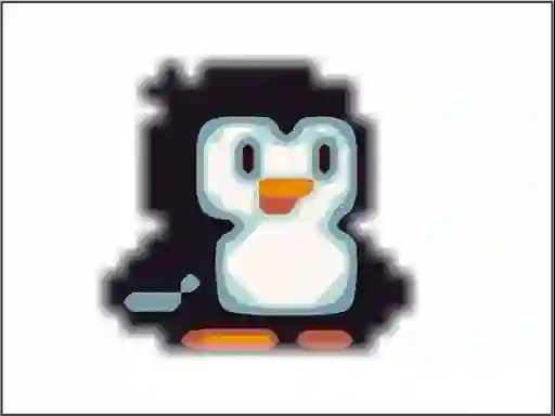 I Want Ice Cream — 無料オンラインゲーム