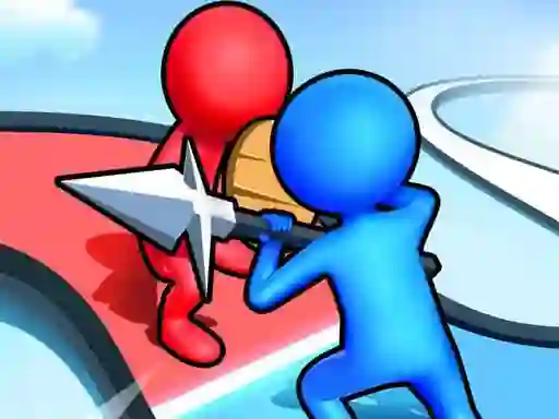 Soldiers duel — 無料オンラインゲーム