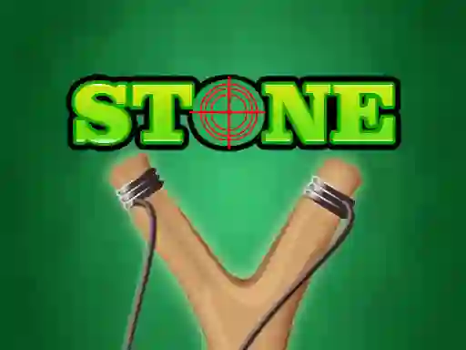 Stone — 無料オンラインゲーム