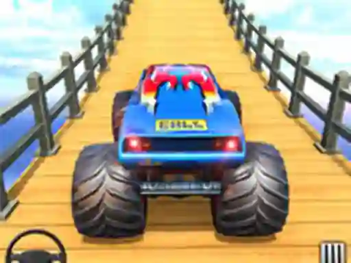 Veteran Sprint - Fun & Run 3D Game — 無料オンラインゲーム