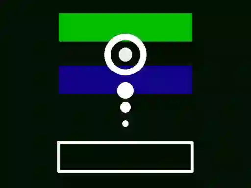 Dot Shoot — 無料オンラインゲーム