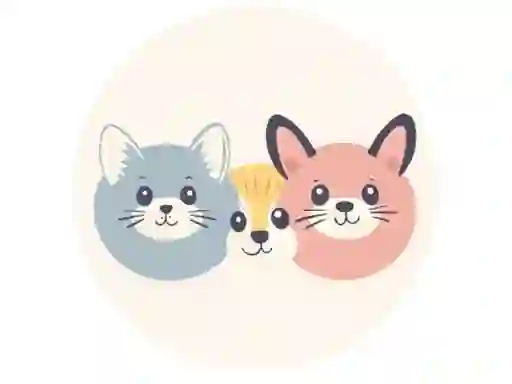 Crazy Animals — 無料オンラインゲーム