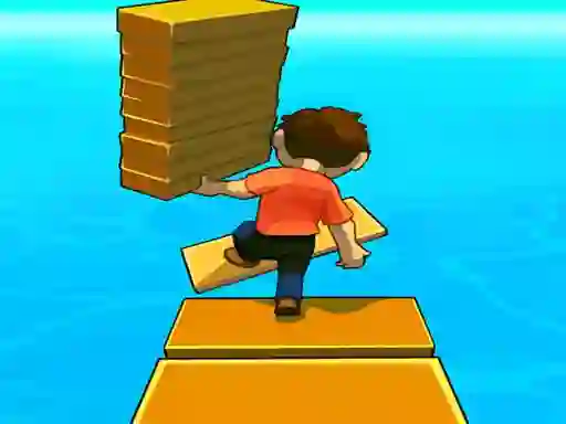 Short Race 3D — 無料オンラインゲーム