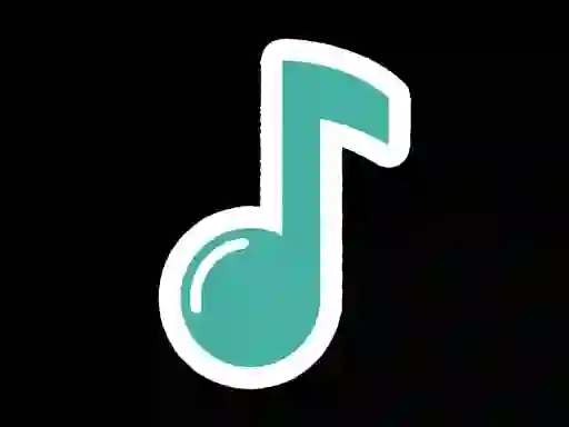 Music Genie — 無料オンラインゲーム