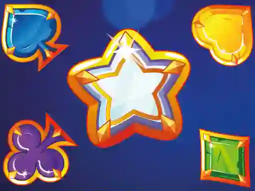 Poker Match King — 無料オンラインゲーム