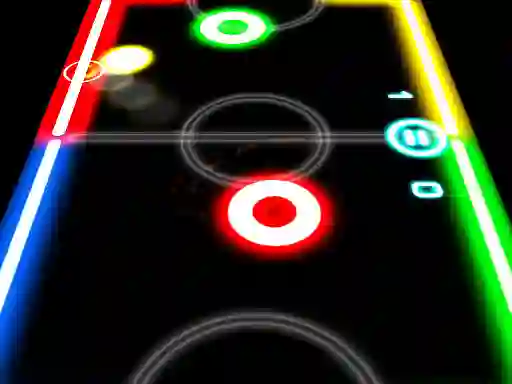 Knight Shot — 無料オンラインゲーム