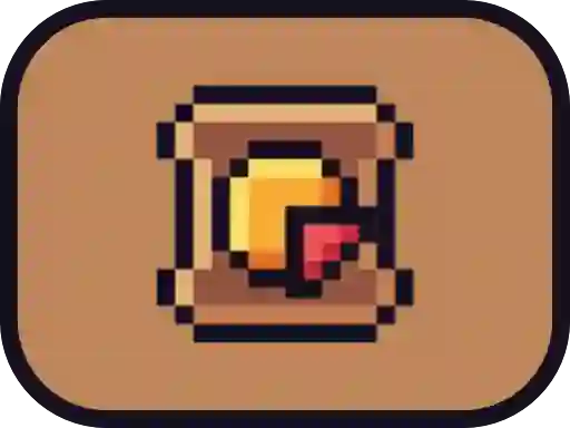 Pixel Gold Clicker — 無料オンラインゲーム