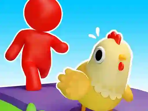 Pet island — 無料オンラインゲーム