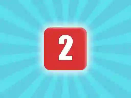 Dice puzzles! — 無料オンラインゲーム