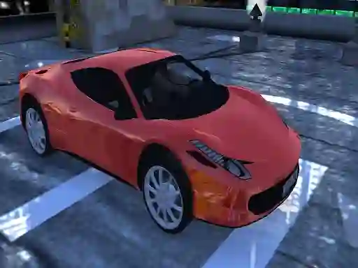 Car Ferry Parking 2023 — 無料オンラインゲーム