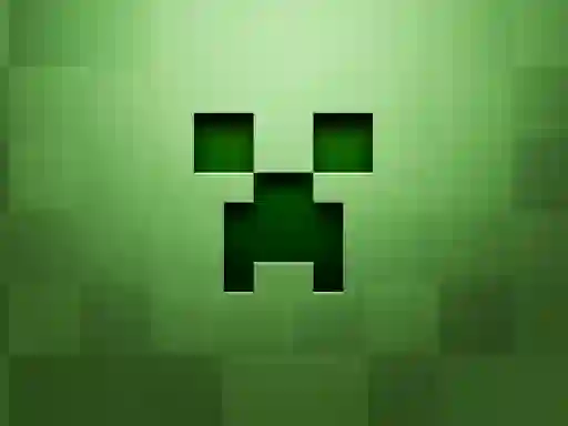 DungeonCraft — 無料オンラインゲーム