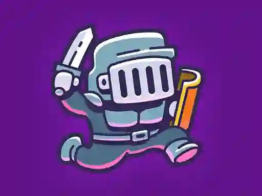 NFT — 無料オンラインゲーム