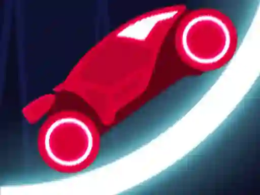 Race.io — 無料オンラインゲーム