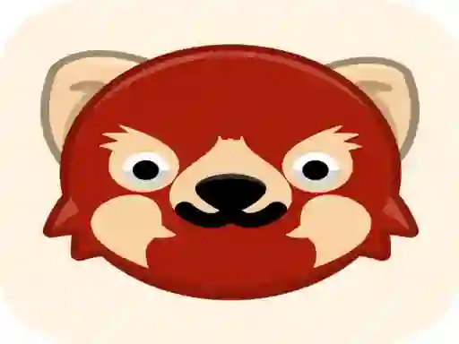You vs uoY — 無料オンラインゲーム