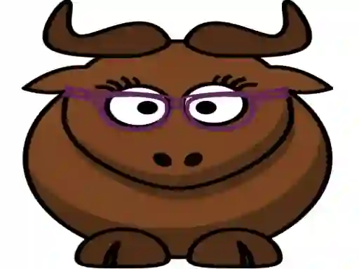 Bull Touch — 無料オンラインゲーム
