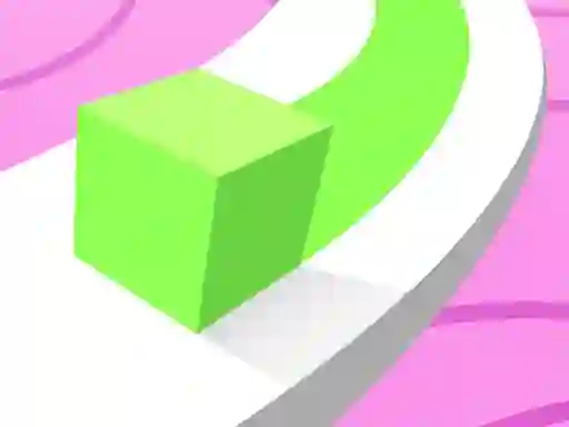 Color Adventure: Draw and Go — 無料オンラインゲーム