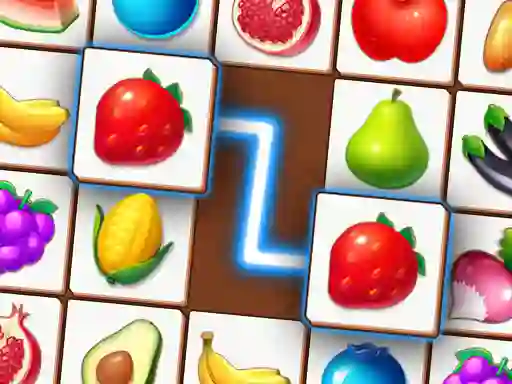 Onnect Matching Puzzle — 無料オンラインゲーム