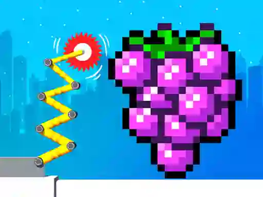 Bucket Crusher — 無料オンラインゲーム