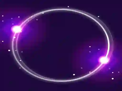 NEON 360 — 無料オンラインゲーム